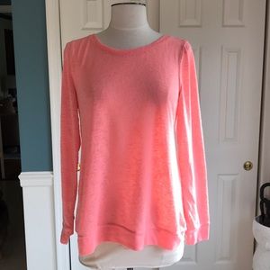 Lilly Pulitzer pullover